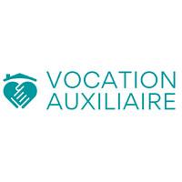 Vocation Auxiliaire