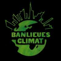BANLIEUES CLIMAT
