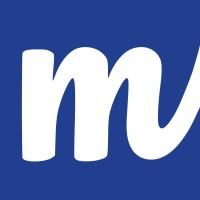 Masteur
