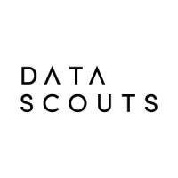 DataScouts