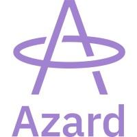 Azard