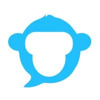 Bonobo AI (Acquired by Salesforce)
