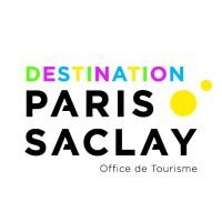 DESTINATION PARIS-SACLAY