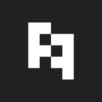 PhiQus Data Science