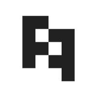 PhiQus Data Science