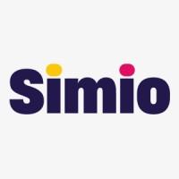 Simio