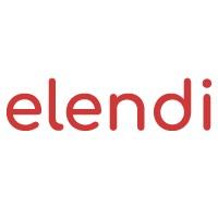 elendi