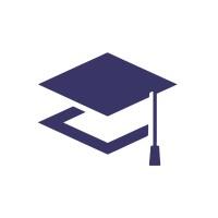 Campus Consulting (et ex-Pada1)