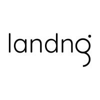 Landng (Techstars '25)