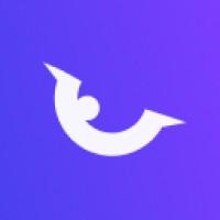 GoDraft