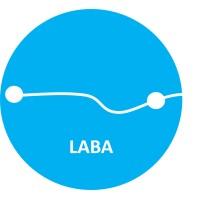 Laba