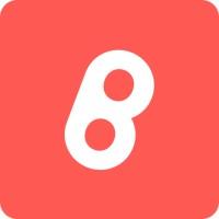Bloom Care