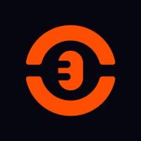 Podspace