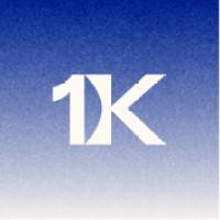 1st Kind