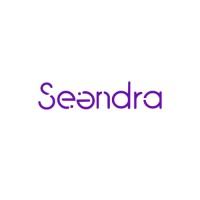 Seendra.app