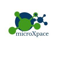 MicroXpace