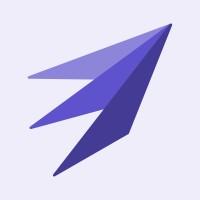 SaaSify
