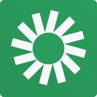 CallGym