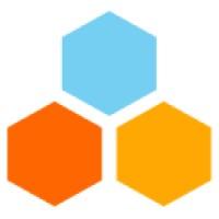 Hexagone AI