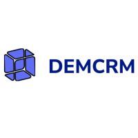 DEMCRM