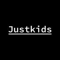 JUSTKIDS.ART
