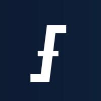 Figen AI