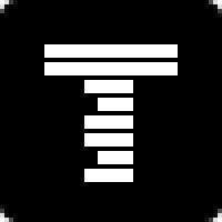Topograph