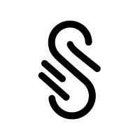 Synaps
