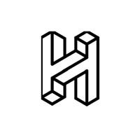 hyperGTM