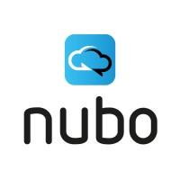 nubo