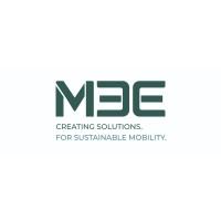 M3E