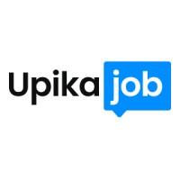 UPIKAJOB