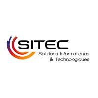 SITEC