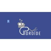 GP Droïde