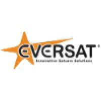 EVERSAT