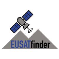 EUSATfinder