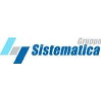 Sistematica S.p.A.