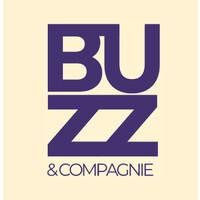 Buzz & Compagnie