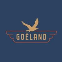 Goëland