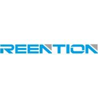 Kunshan Reention Electrical and Mechanical Co.,Ltd