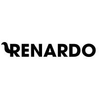 Renardo