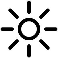 Lumen AI