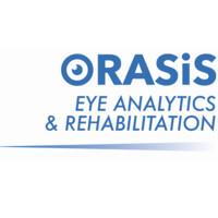 Orasis-EAR