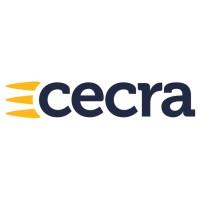 CECRA