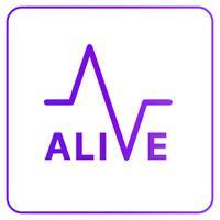 Alive.dev