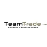 Team Trade