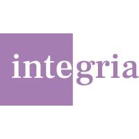 Integria Consulting