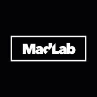 MadLab