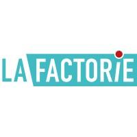 LA FACTORIE