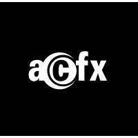 Studio ACFX
